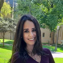 Adelaida Salamanca
