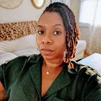 Akira Collins