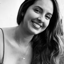 Alexandra Rodriguez Diaz