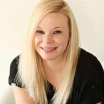 Allison Righter