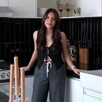 Ana Ambriz