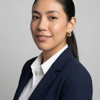 Aranza Romero Porras