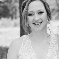 Ashley Deckard