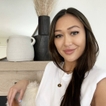 Top Contemporary Interior Designer Near You: Ashley Yonan (Los Angeles ...