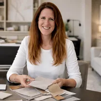 Barbara Hemetsberger