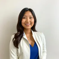 Bertha Manrique Gastelu
