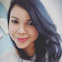 Candida Marte