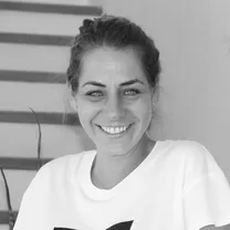 Carolina Dell'Agnolo