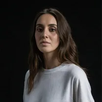 Ciria Garcia