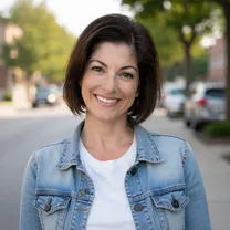 Danie Thompson
