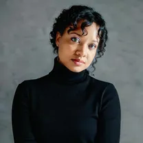 Dawn McIntyre