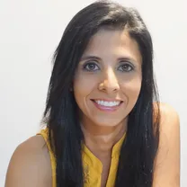Dayana Quintero