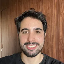 Diogo Ammon