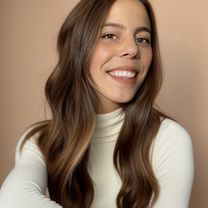 Emily Cirringione
