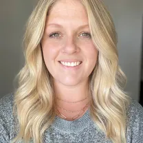 Emma Guillott