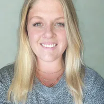 Emma Guillott