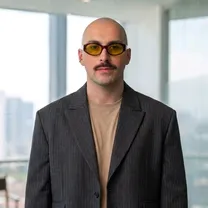 Emmanuel Romero
