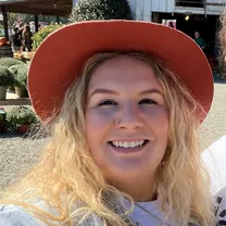 Ivy Grace