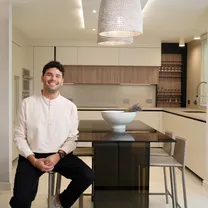 Jean Pierre Ortiz