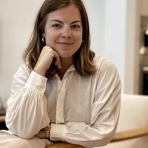 Jenny Wright