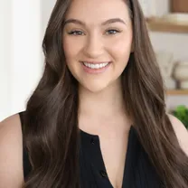 Jessica Kearny