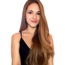 Júlia Mari