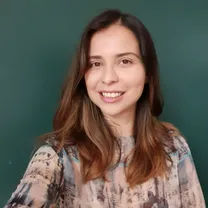 Lilia Aguirre