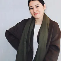 Lorena Aranda