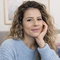 Maria Camila Monroy