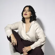 Mariana Becerra