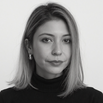 Marisol Lazcano