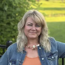 Meloney Storgaard