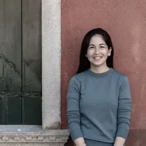 Mirella Solari