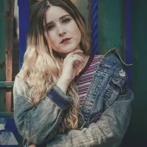 Natalia Gutierrez