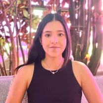 Pamela Nava