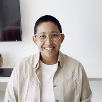Paula Isabel Mosqueira Aguilar