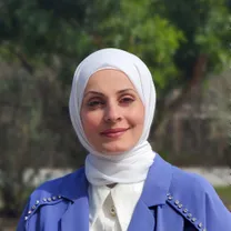 Reem El-Banna
