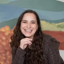 Regina Segura