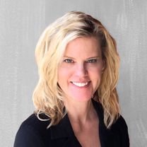 Robyn Pleggenkuhle