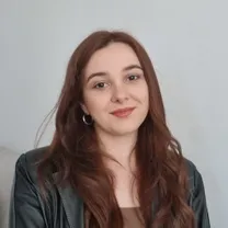 Rocío Yanet Senini