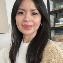 Roslyn Monera-Dao