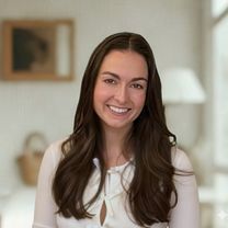 Samantha McDivitt