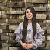 Shadnaz Karimabadi