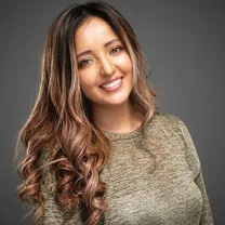 Sharon Arteaga