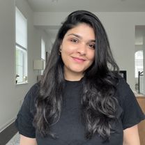 Shradha Agrawal