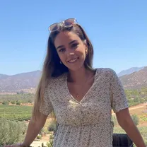 Sofia Gomez