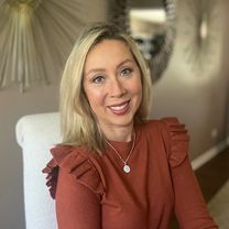 Tracy Rosenfeld