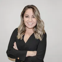 Valeria Del Valle y Martinez