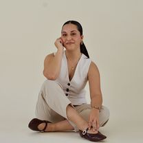 Verónica Anastás