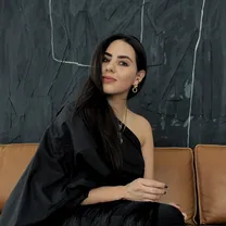 Yarin Miranda